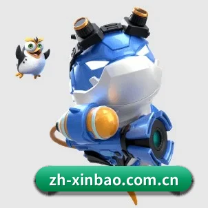 产品体验革新